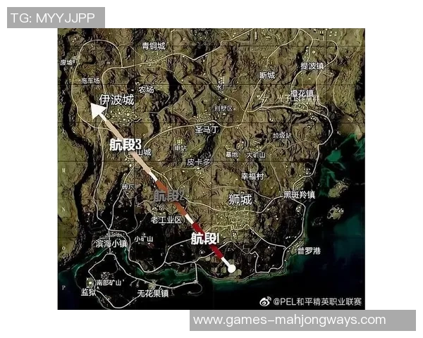 和平精英V5版本深度解析防反机制及其战术应用技巧