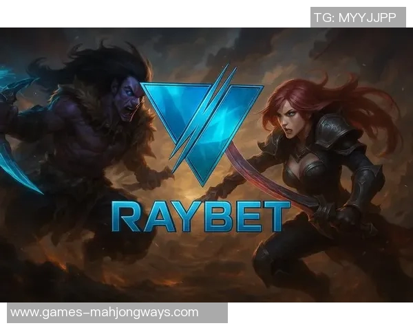 2026电竞新闻DOTA2个人能力排行榜揭晓RNG战队荣登第十名引发热议