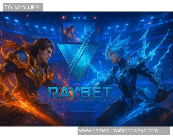 2026电竞新闻与吴娜畅聊DOTA2职业生涯的点滴与成长之路